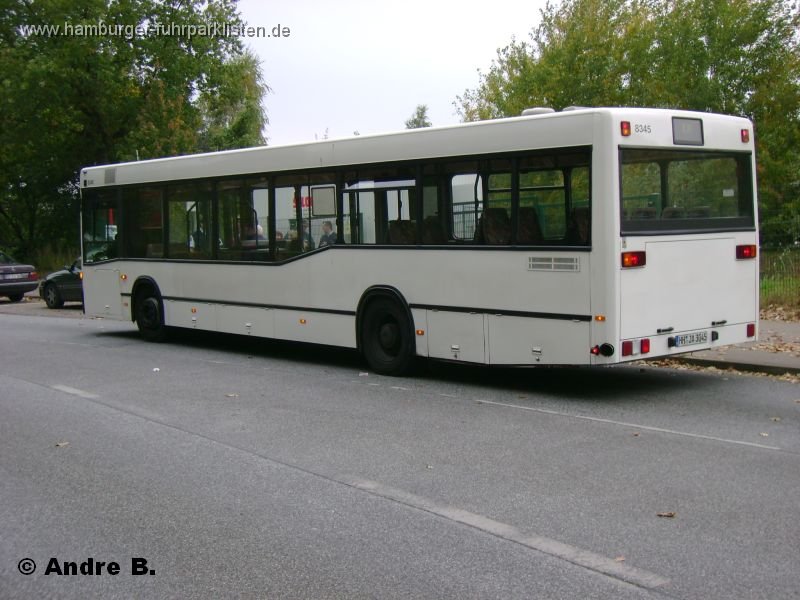 01) 8345 (jetzt 8110)-33,JM,AB.jpg